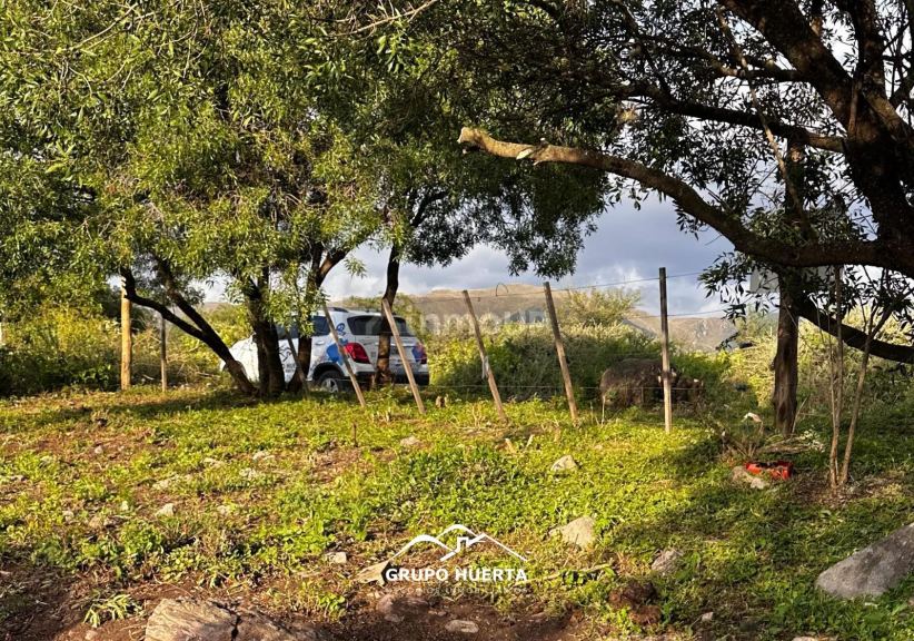 Terreno en Venta en Punilla, Cordoba
