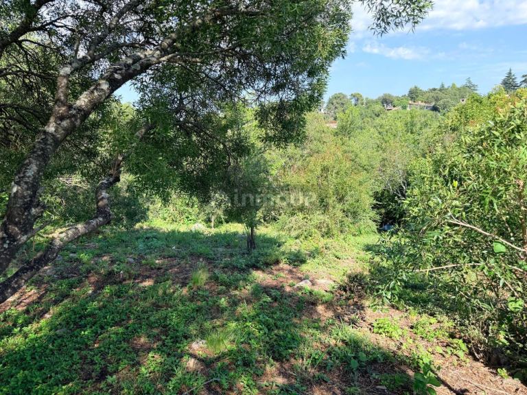 Terreno en Venta en Punilla, Cordoba