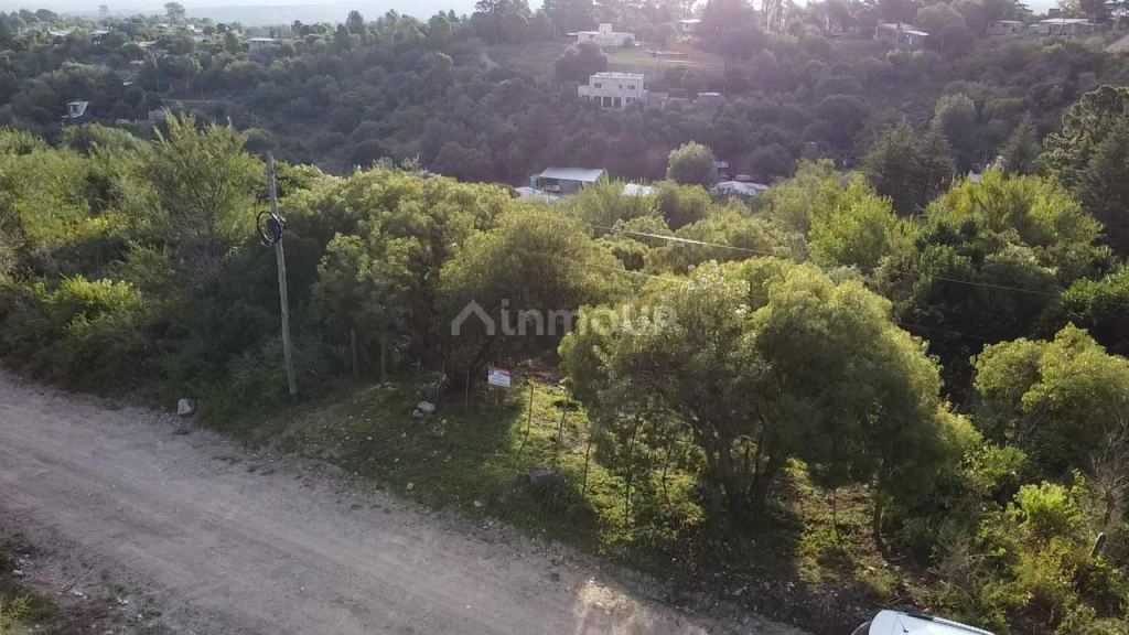 Terreno en Venta en Punilla, Cordoba
