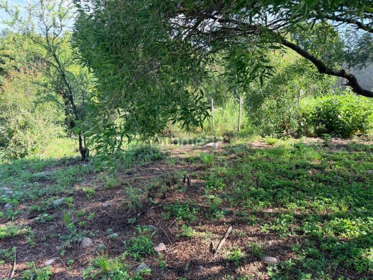 Terreno en Venta en Punilla, Cordoba