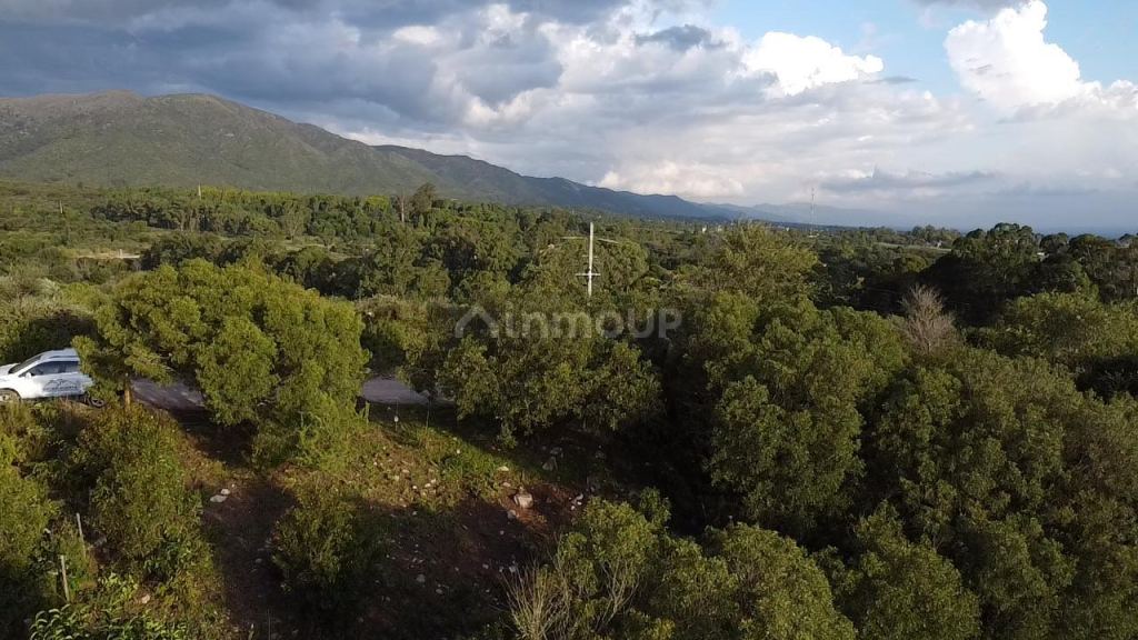 Terreno en Venta en Punilla, Cordoba