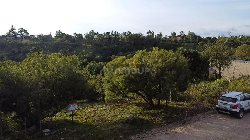 Terreno en Venta en Punilla, Cordoba