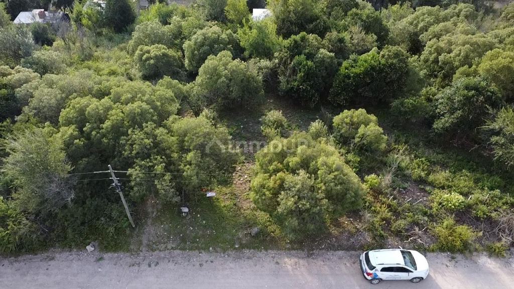 Terreno en Venta en Punilla, Cordoba
