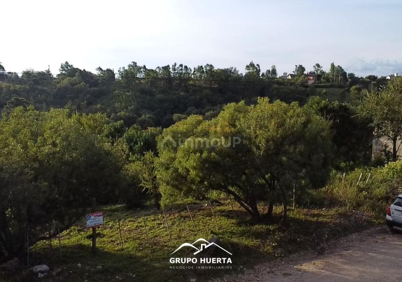 Terreno en Venta en Punilla, Cordoba