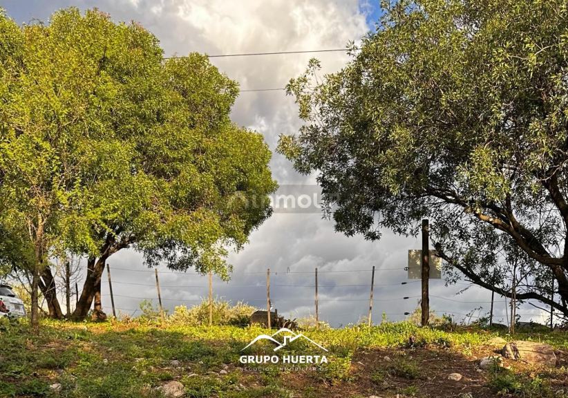 Terreno en Venta en Punilla, Cordoba