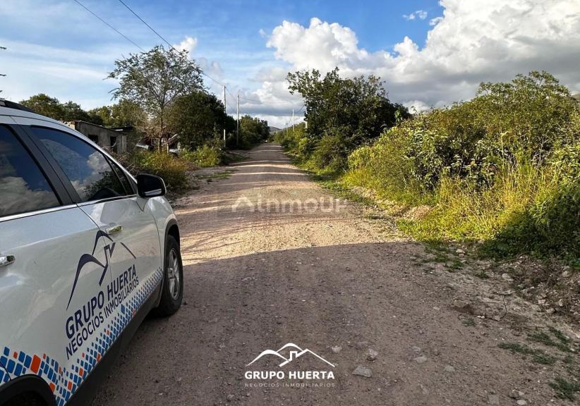 Terreno en Venta en Punilla, Cordoba