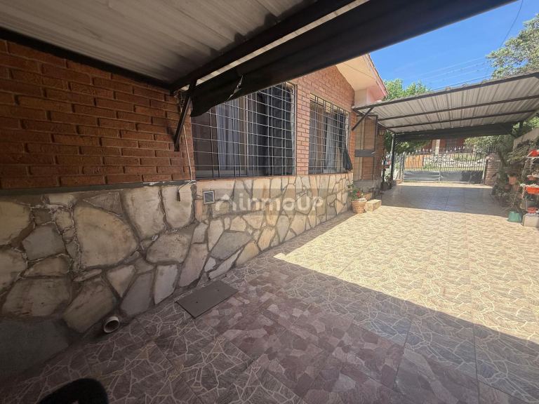 Casa en Venta en Punilla, Cordoba