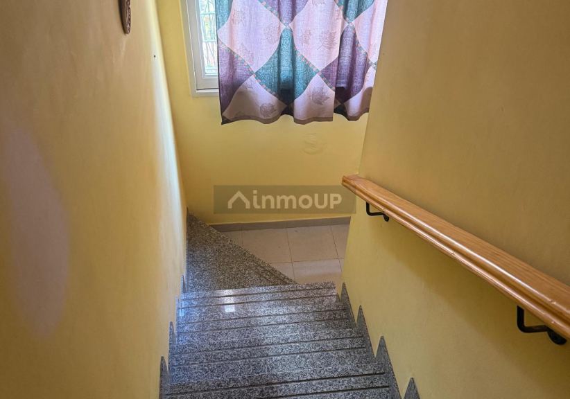 Casa en Venta en Punilla, Cordoba