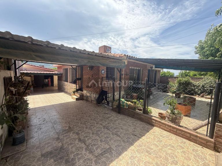 Casa en Venta en Punilla, Cordoba
