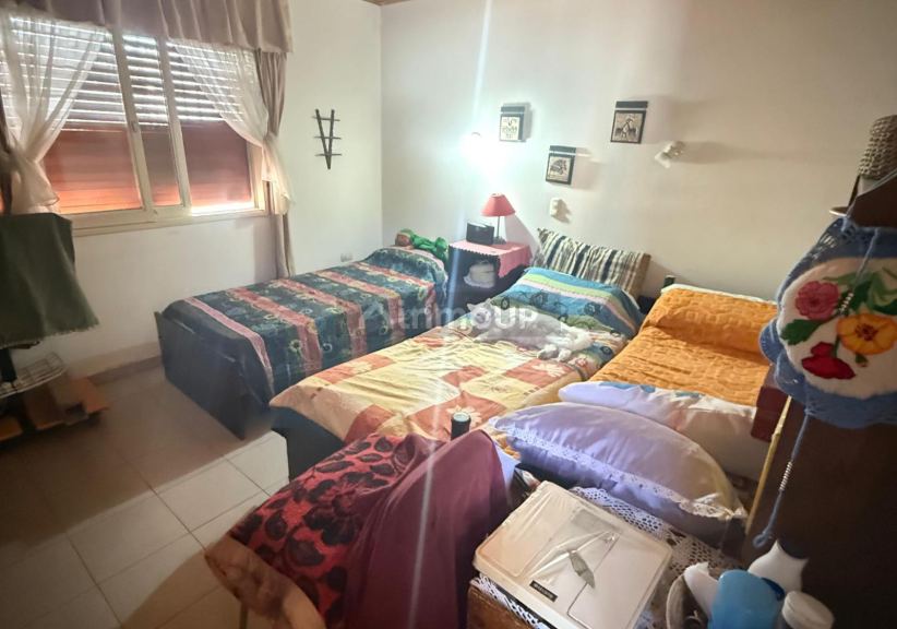 Casa en Venta en Punilla, Cordoba