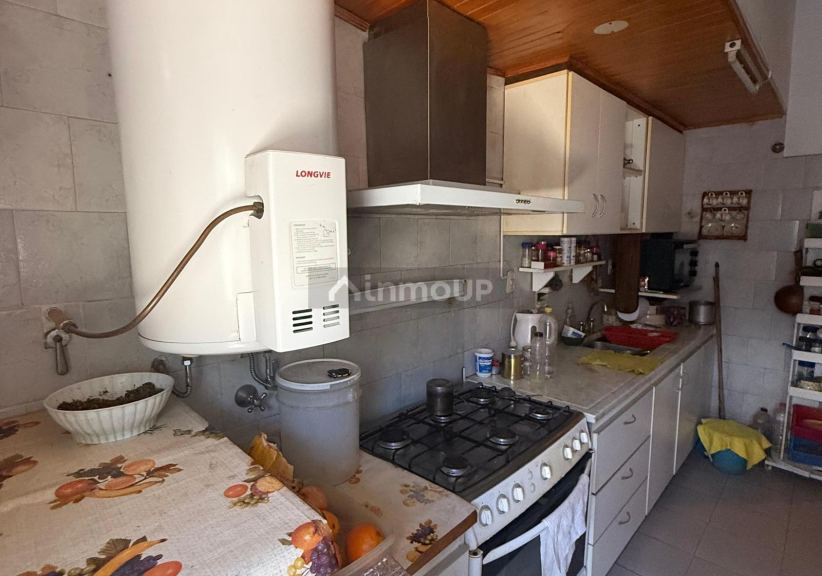 Casa en Venta en Punilla, Cordoba