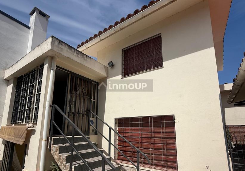 Casa en Venta en Punilla, Cordoba