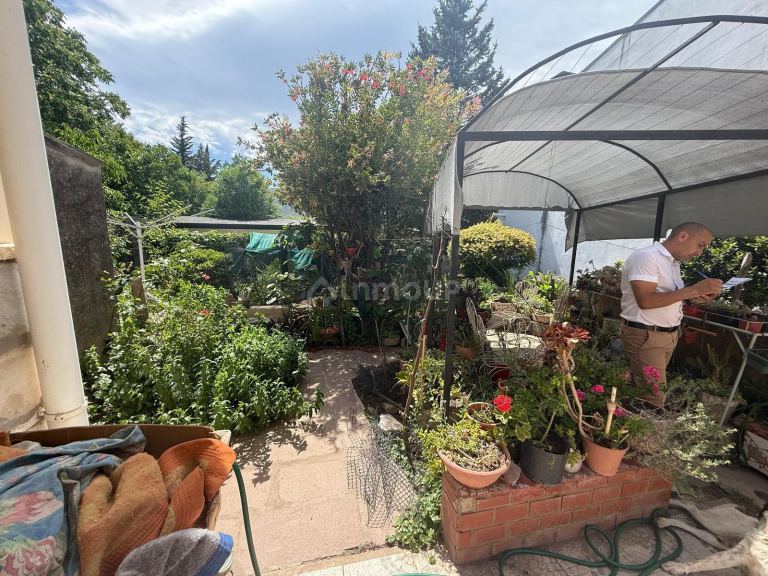 Casa en Venta en Punilla, Cordoba