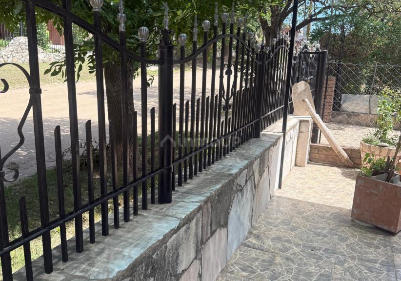 Casa en Venta en Punilla, Cordoba