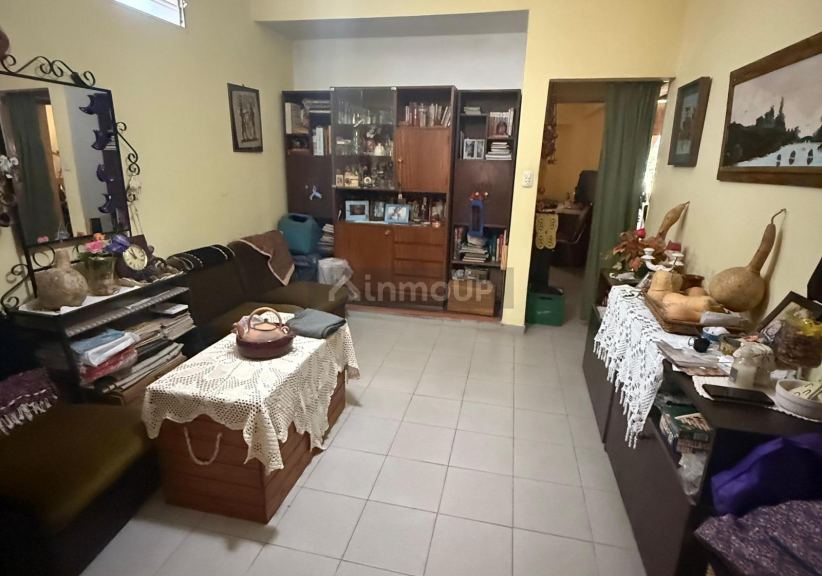 Casa en Venta en Punilla, Cordoba