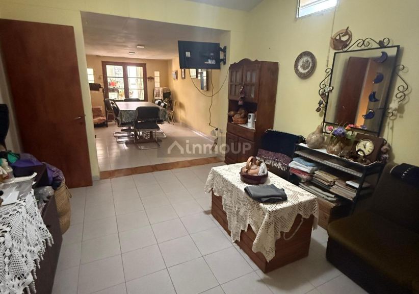 Casa en Venta en Punilla, Cordoba