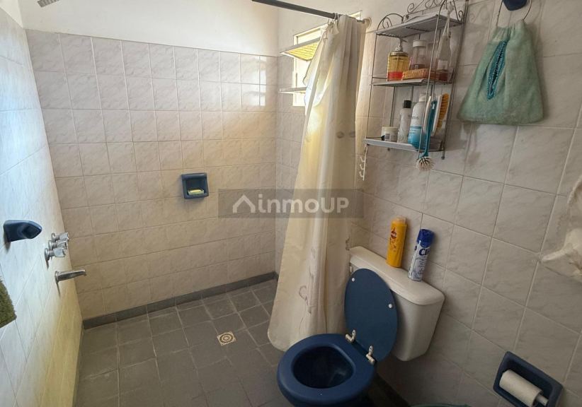Casa en Venta en Punilla, Cordoba