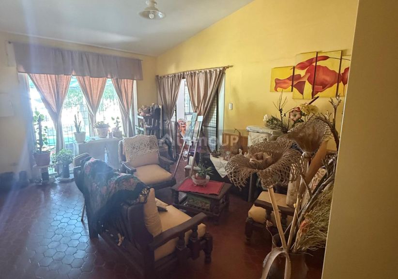 Casa en Venta en Punilla, Cordoba