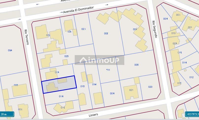 Casa en Venta en Punilla, Cordoba