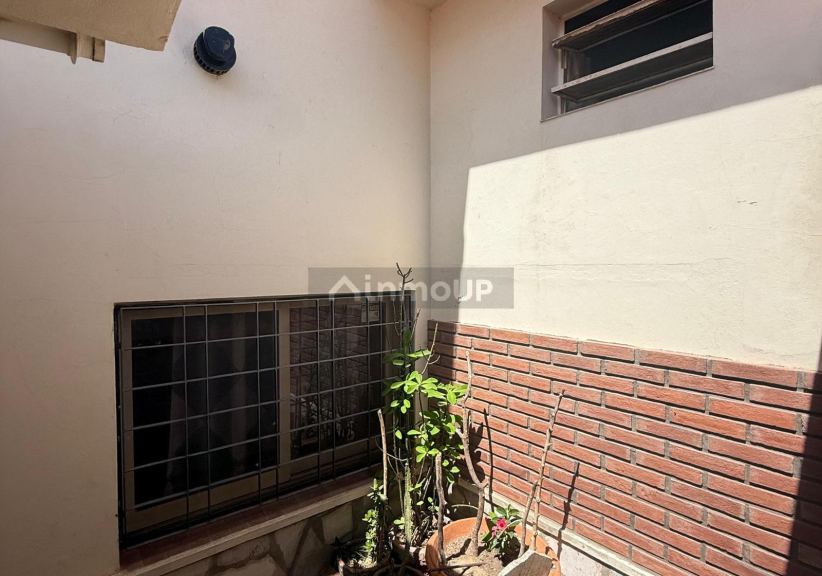 Casa en Venta en Punilla, Cordoba
