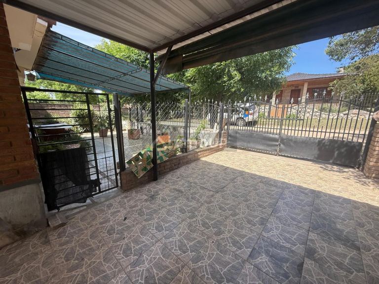 Casa en Venta en Punilla, Cordoba