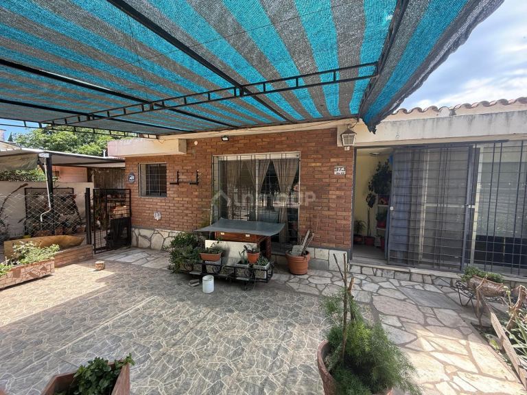 Casa en Venta en Punilla, Cordoba