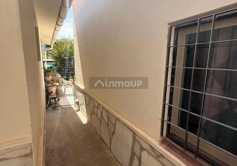 Casa en Venta en Punilla, Cordoba