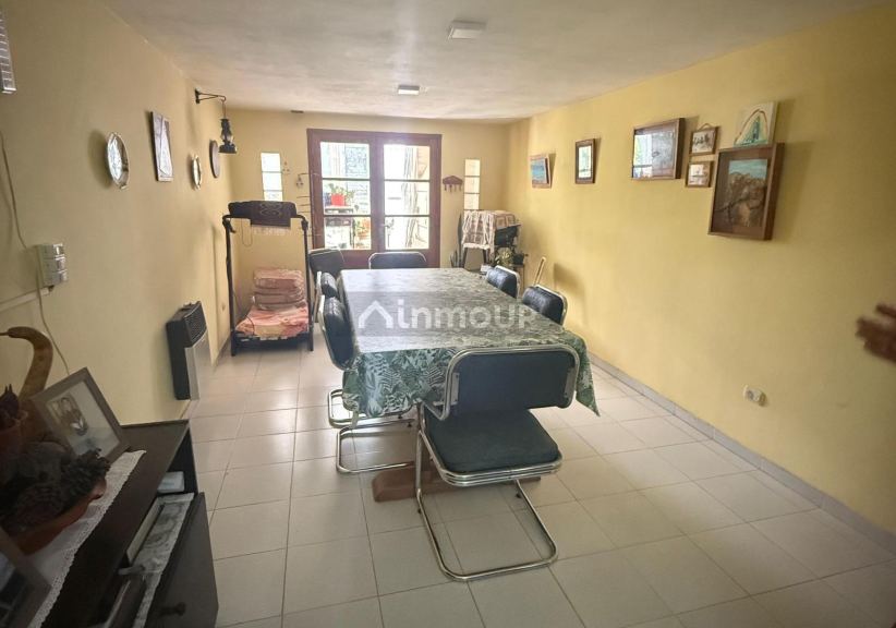 Casa en Venta en Punilla, Cordoba