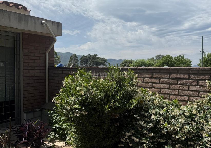 Casa en Venta en Punilla, Cordoba