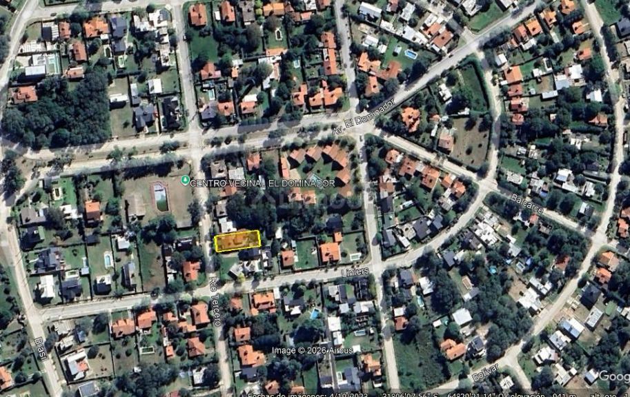 Casa en Venta en Punilla, Cordoba