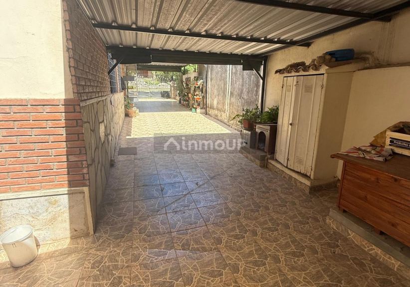 Casa en Venta en Punilla, Cordoba