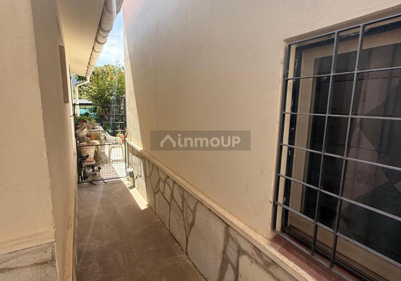 Casa en Venta en Punilla, Cordoba