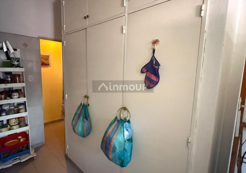 Casa en Venta en Punilla, Cordoba
