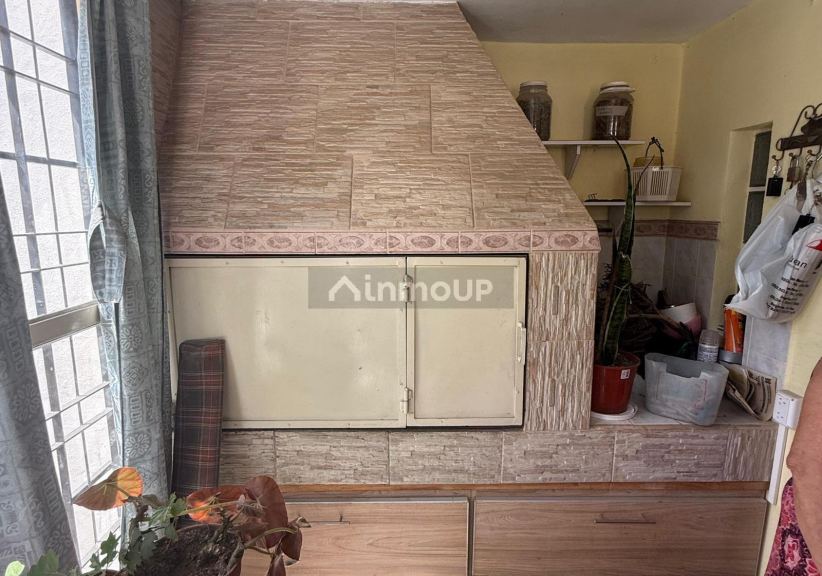 Casa en Venta en Punilla, Cordoba