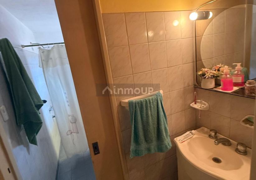 Casa en Venta en Punilla, Cordoba
