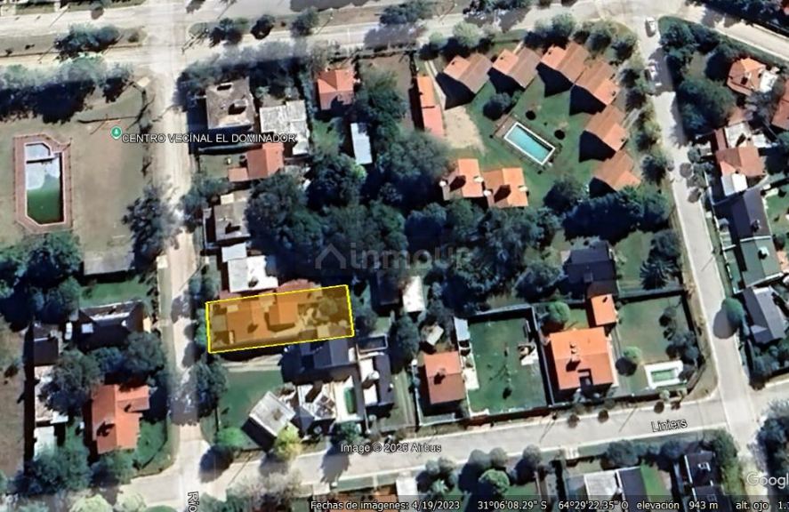Casa en Venta en Punilla, Cordoba