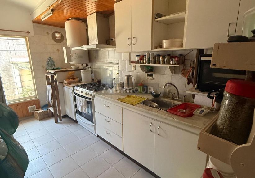 Casa en Venta en Punilla, Cordoba
