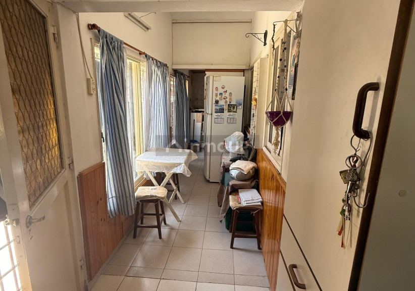 Casa en Venta en Punilla, Cordoba