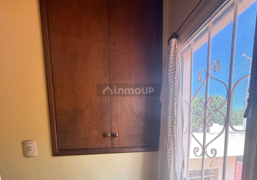 Casa en Venta en Punilla, Cordoba