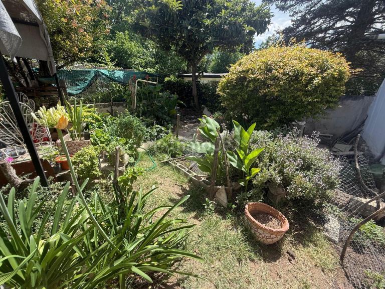 Casa en Venta en Punilla, Cordoba