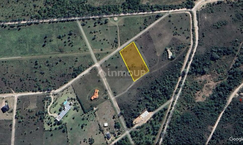 Terreno en Venta en Punilla, Cordoba