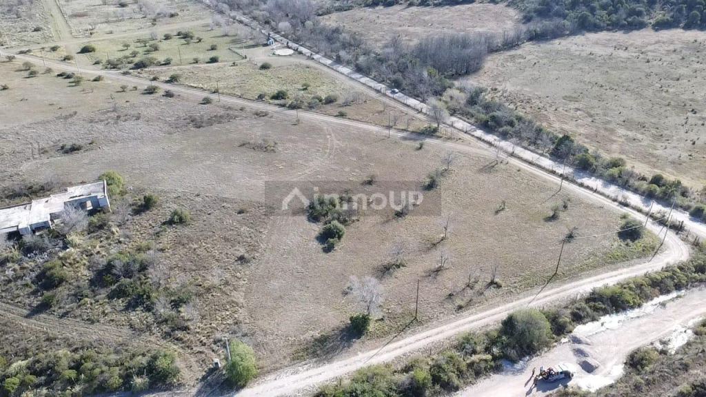 Terreno en Venta en Punilla, Cordoba