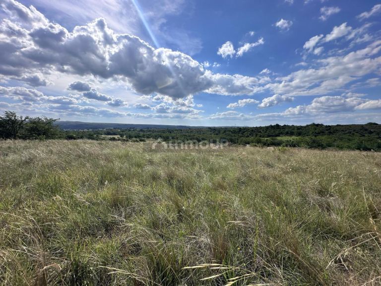 Terreno en Venta en Punilla, Cordoba