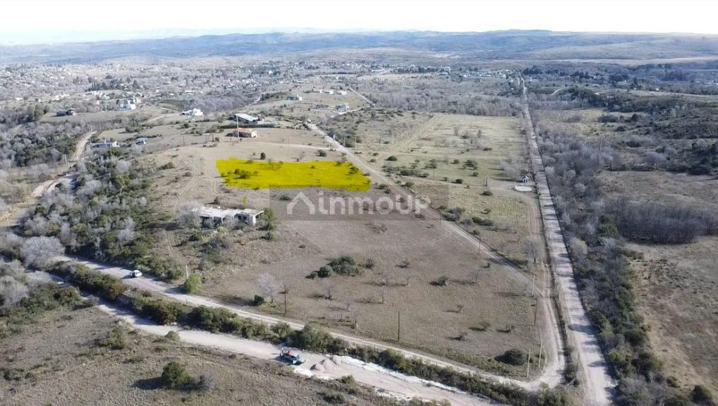 Terreno en Venta en Punilla, Cordoba