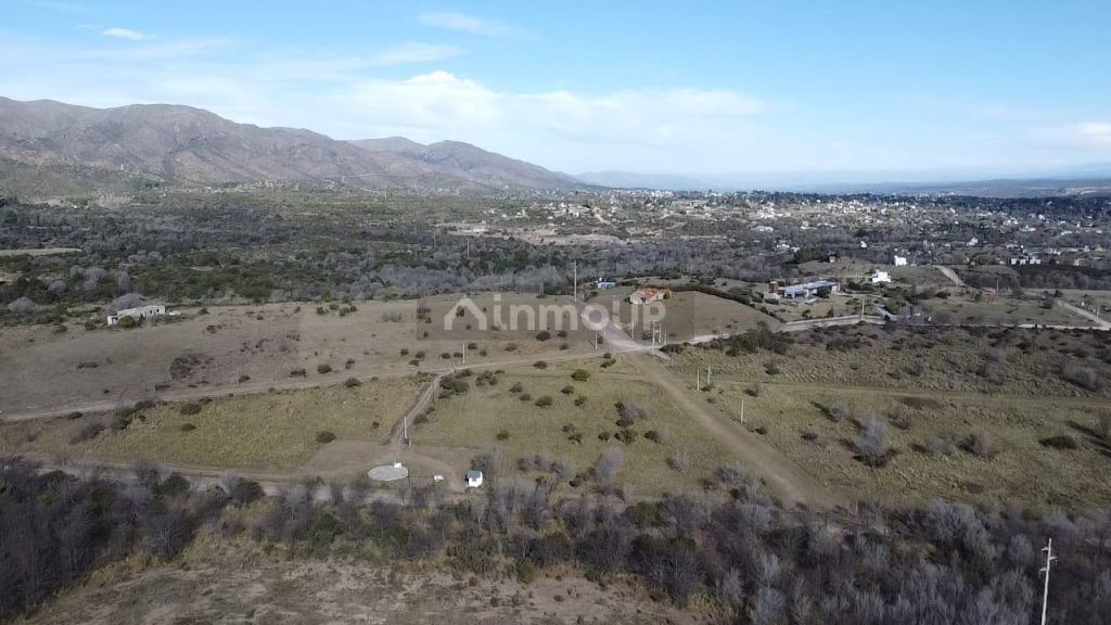 Terreno en Venta en Punilla, Cordoba