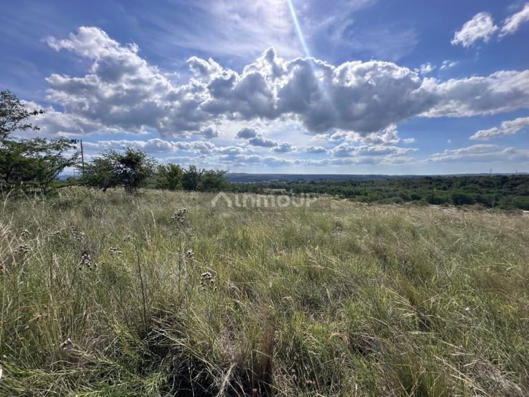 Terreno en Venta en Punilla, Cordoba