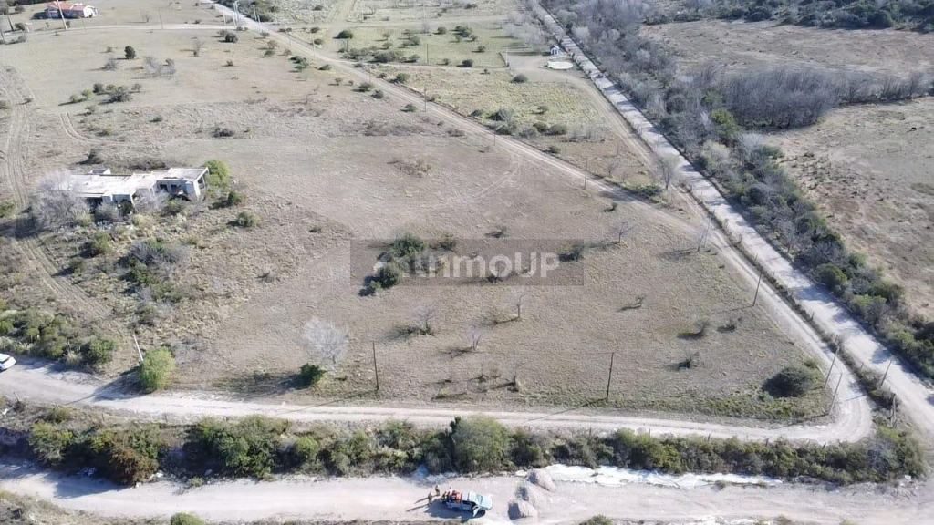 Terreno en Venta en Punilla, Cordoba