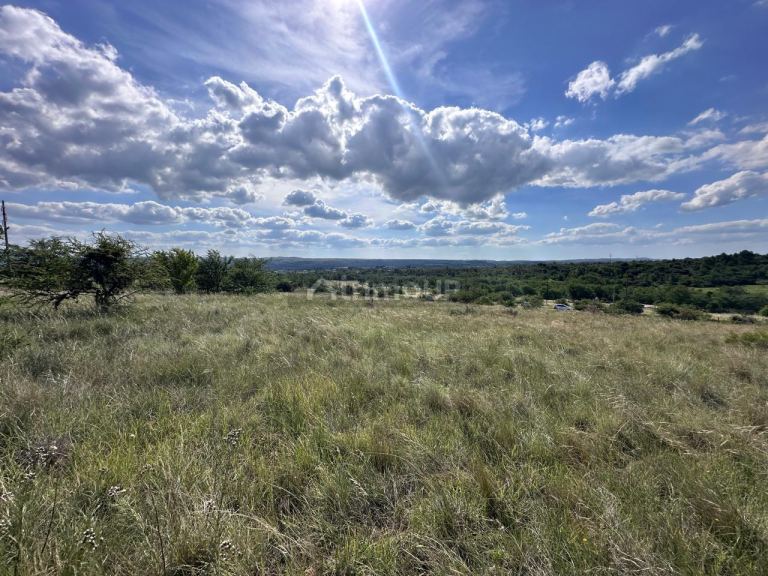 Terreno en Venta en Punilla, Cordoba