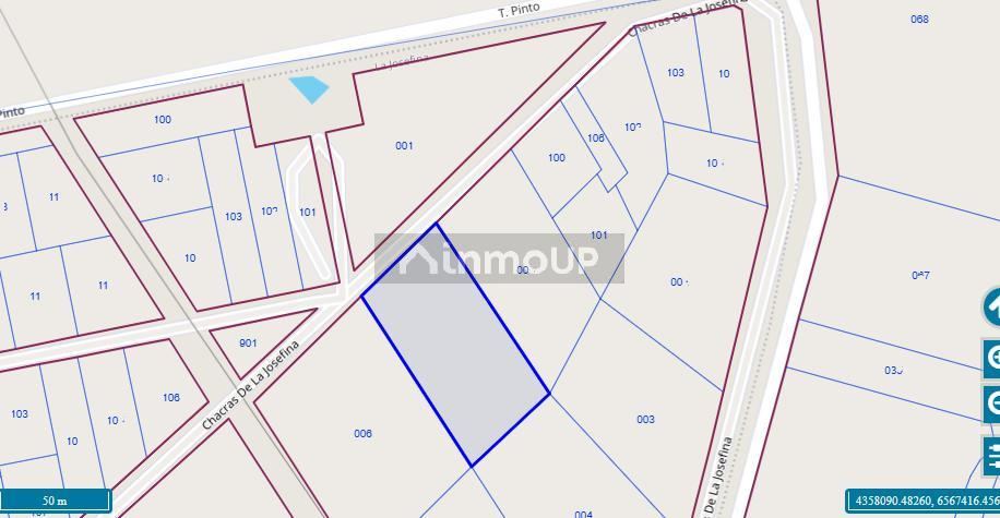 Terreno en Venta en Punilla, Cordoba