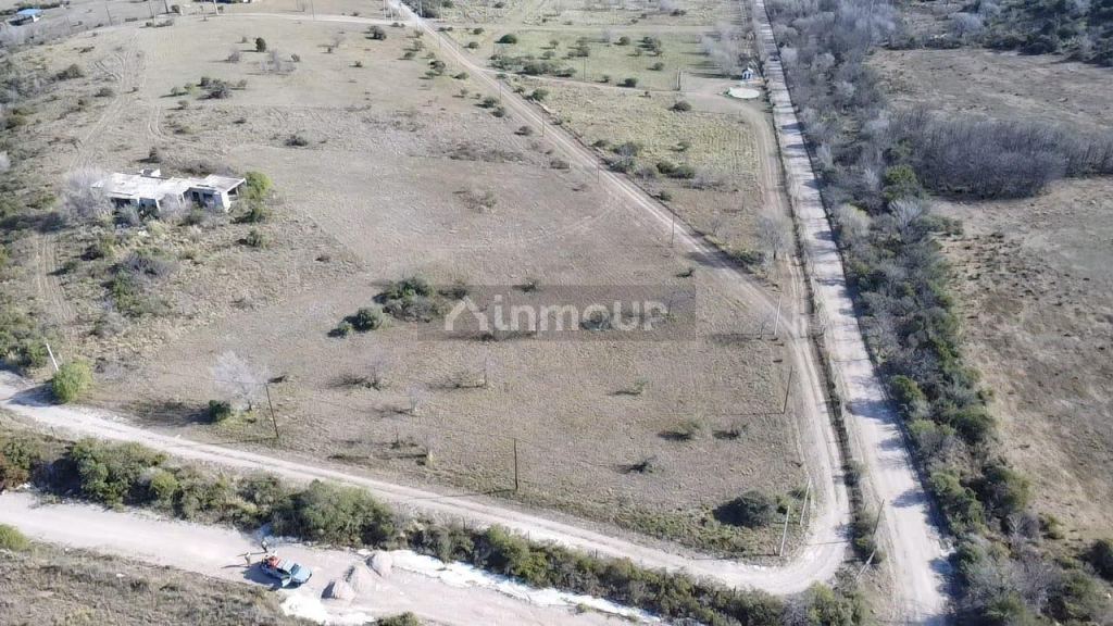 Terreno en Venta en Punilla, Cordoba